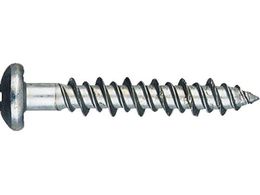 TRUSCO/PXAJ[ ix(˂Œ莮)