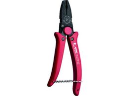 KEIBA p[Abvy`(bh) 165 PU-166R