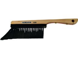 X^bN nhؕXgOJ[{duV STAC150