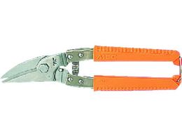 MCC XeX\oT~ SUSMU-02