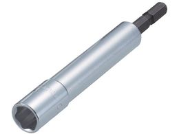 TRUSCO dhCo[\Pbg 14mm TEF-14