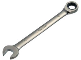 TRUSCO/�M�������` �R���r�^�C�v