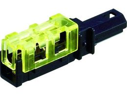 TRUSCO ڌ`pRlN^2.1 (10) T-NDC-2420