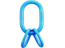 YOKE G-100EN�T�u�����N�t���}�X�^�[�����N X-006-28