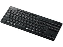 GR CXL[{[h USB É R TK-FDM115SKTBK