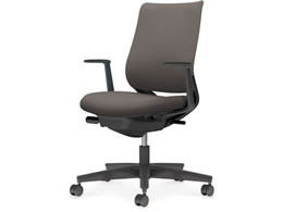 �R�N�� �~�g��2 �z �X�^���_�[�hL���I ���r�{�̍��_�[�N�O���[�W��