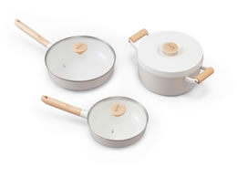 ACXI[} Ig tCpEȂ 6_Zbg zCg