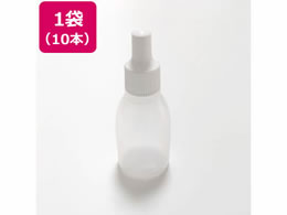 AY _Hr 13mL TP-10 1-1292-15