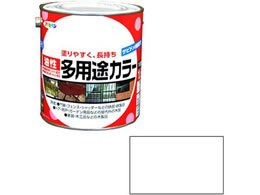 �A�T�q�y�� �������p�r�J���[ 1.6L �c��������