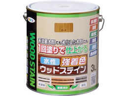 �A�T�q�y�� ���������F�E�b�h�X�e�C�� 3L �I�[�N