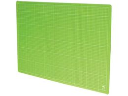 NT JbeBO}bg CM-45i-G