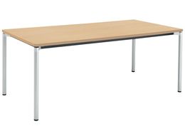 RN ~[eBOe[uJUTO ۋr I[Nr W1800*D900