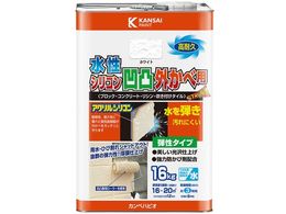 �J���y�n�s�I �����V���R�����ʊO���חp �z���C�g 16K