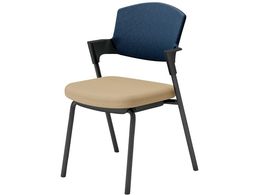 �R�N�� ��c�C�X �v���b�e�B �Œ�r�^�C�v �w�� K17B02CZ1KT72