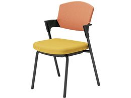 RN cCX vbeB Œr^Cv w K17B02CZ1S0Y2