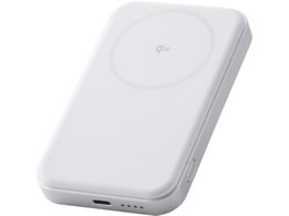 GR CXoCobe[ 5000mAh zCg DE-C68-5000WH