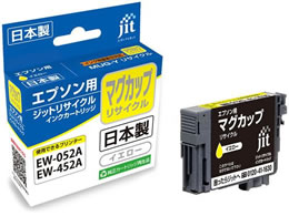 Wbg Gv\ }OJbv MUG-YCG[ TCNCN JIT-EMUGY