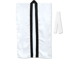 A[ebN TeOnbs(n`}Lt)  M 19095