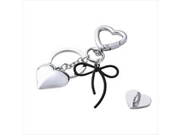 �G���R�� �X�}�z�`���[�� �u���b�N���{���X�g���b�v �V���o�[ P-STKHBEHSV