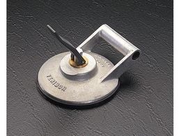 �G�X�R �T�N�V�������t�^�[ 90kg EA950B