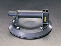 �G�X�R �T�N�V�������t�^�[ �|���v�t 57kg EA950CB