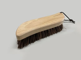 �A�Y�}�H�� �n���f�B�f�b�L�u���V �V�_ BA683