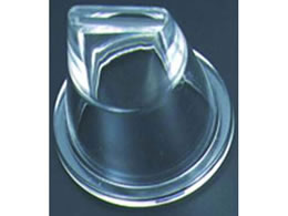 ^CK[NE Pi NOA1774 {^ 337450