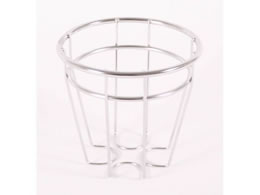 {^[NX IJp18-8qz_[ 113030