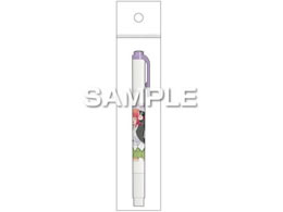 qTS ܓ̉ԉŁ }ChCi[ T HH4122