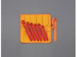 �G�X�R �Ќ��߂��˃����` �≏ 6�{�g EA640LB