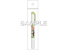 qTS ܓ̉ԉŁ }ChCi[ lt HH4124