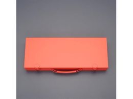 �G�X�R �G�L�X�p���_�[�P�[�X 160�~400�~50mm EA208CS