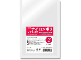 wCR[ iC| K17-25 100 006679843