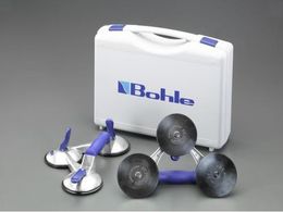 �G�X�R �T�N�V�������t�^�[�Z�b�g 2�g 100kg EA950DC-2B