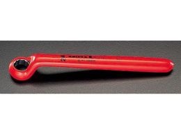 �G�X�R �Ќ��߂��˃����` �≏ 11mm EA640LB-11