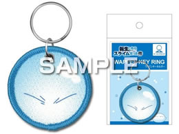 qTS ]X byL[z_[ XC() HH3942