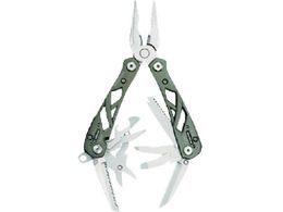 GERBER �}���`�c�[�� �T�X�y���V���� 1027823