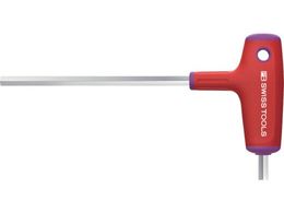 PBXCXc[Y NXnhOZp_` 1207-6-150