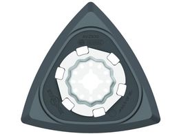 {bV o[pbh X^[bN AVZ93G