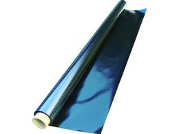 �p�C�I���� �m���X���b�v�V�[�g��(1100mm�~10m) BK-NS-ROLL