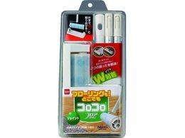 jgY RRtANWCg gC C4822