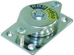 HHH/���^�Œ芊��