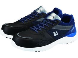 V yʑϊvXj[J[ KL511 ^lCr[ 22.0cm