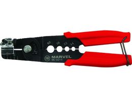 �}�[�x��/�P�[�u���X�g���b�p�[