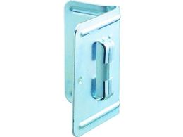 TRUSCO xgג@pR[i[K[h 25E38E50mmp X`[