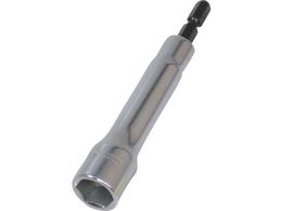 TRUSCO dhCo[\Pbg ̓^Cv 14mm TEF-14H