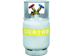 �A�T�_ �t��������{���x �t���[�g�Z���T�[�t 12L ���L�� TF056