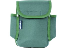 TRUSCO  it^t OD TWP-H02OD