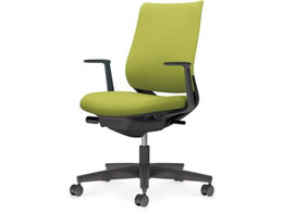 �R�N�� �~�g��2 �z �X�^���_�[�hL���I ���r�{�̍����C�g�I���[�u