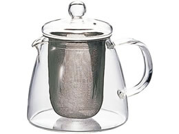 HARIO ���[�t�e�B�[�|�b�g �s���A CHEN-36T 2158790